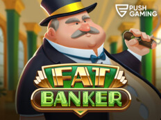 Vawada slot makineleri paranın karta çekilmesiyle para için oynar36