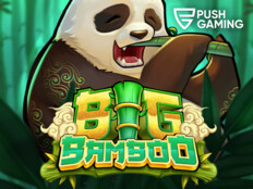 Free no deposit casino bonus. Ekim ayı promosyon kodu.33