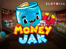 Casino promosyon kodları29